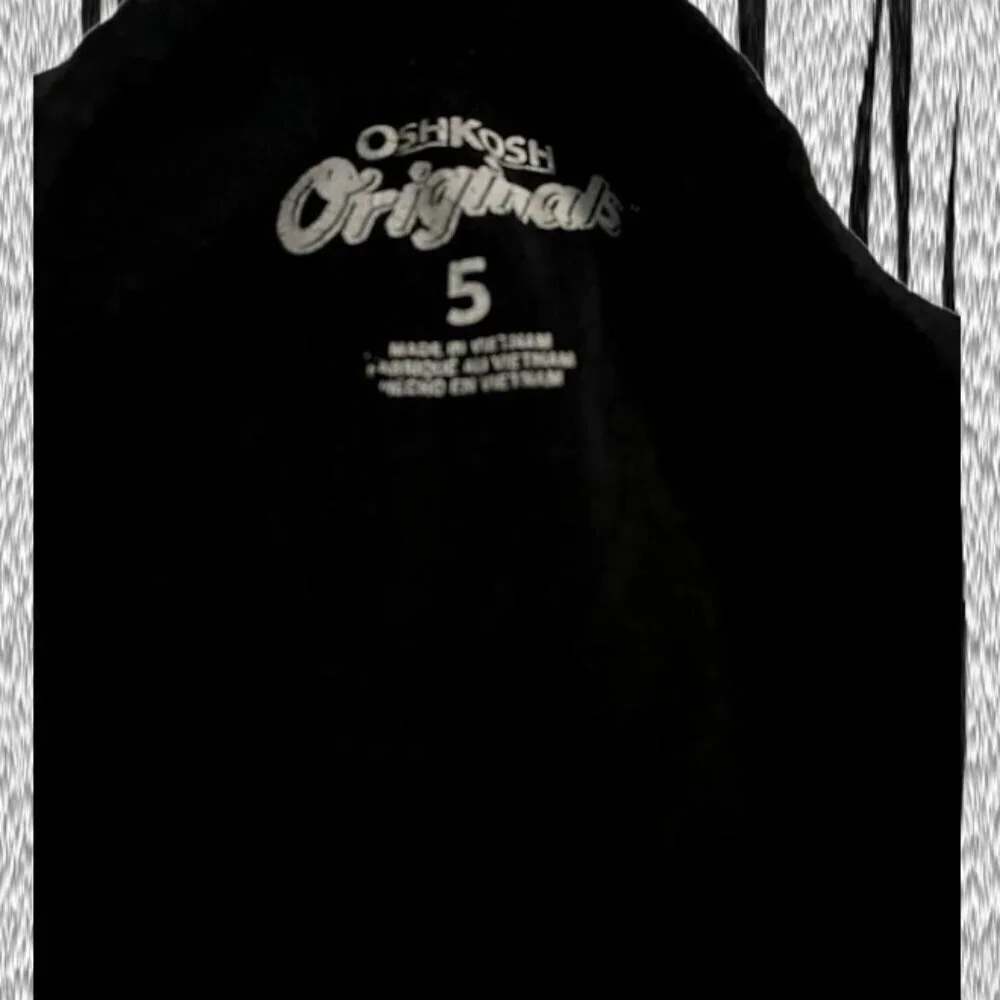OshKosh Bgosh this oshkosh